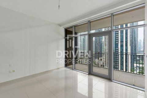 Leilighet til leie i Downtown Dubai (Downtown Burj Dubai), Dubai, Emiratene 2 soverom, 155.24 kvm Nr. 745976 - Foto 10