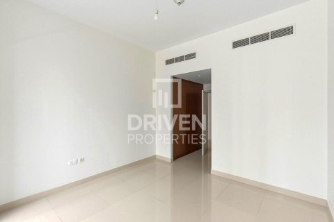 Leilighet til leie i Downtown Dubai (Downtown Burj Dubai), Dubai, Emiratene 2 soverom, 155.24 kvm Nr. 745976 - Foto 8