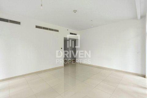 Leilighet til leie i Downtown Dubai (Downtown Burj Dubai), Dubai, Emiratene 2 soverom, 155.24 kvm Nr. 745976 - Foto 4