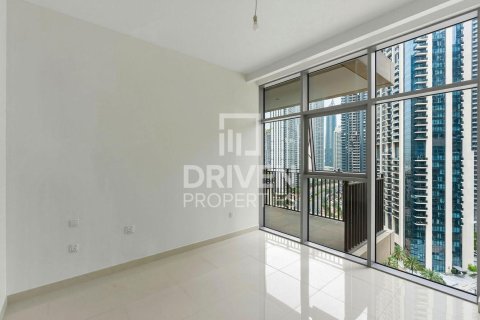 Leilighet til leie i Downtown Dubai (Downtown Burj Dubai), Dubai, Emiratene 2 soverom, 155.24 kvm Nr. 745976 - Foto 6