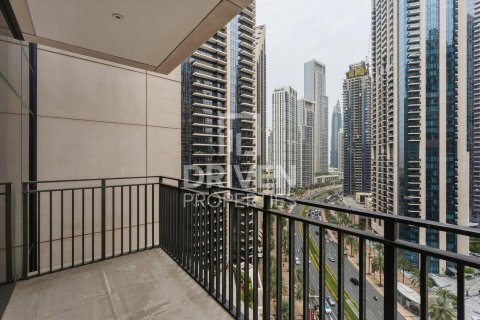 Leilighet til leie i Downtown Dubai (Downtown Burj Dubai), Dubai, Emiratene 2 soverom, 155.24 kvm Nr. 745976 - Foto 26
