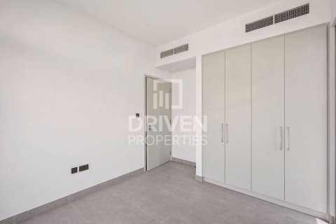 Vilë në Arabian Ranches 3, Dubai, Emiratet e Bashkuara Arabe 4 dhoma gjumi, 249.82 m2. № 745973 - Foto 9