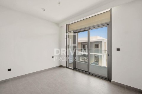Vilë në Arabian Ranches 3, Dubai, Emiratet e Bashkuara Arabe 4 dhoma gjumi, 249.82 m2. № 745973 - Foto 5