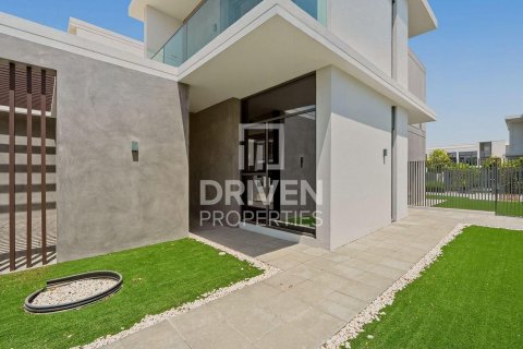 Vilë në Arabian Ranches 3, Dubai, Emiratet e Bashkuara Arabe 4 dhoma gjumi, 249.82 m2. № 745973 - Foto 14