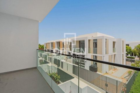 Vilë në Arabian Ranches 3, Dubai, Emiratet e Bashkuara Arabe 4 dhoma gjumi, 249.82 m2. № 745973 - Foto 17