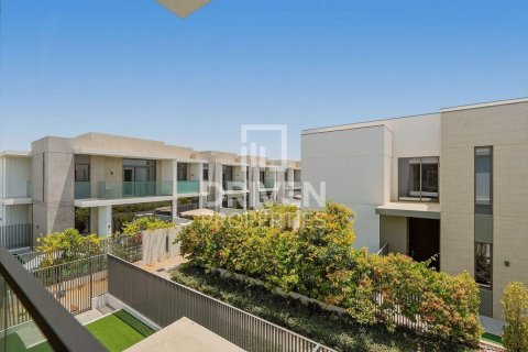 Vilë në Arabian Ranches 3, Dubai, Emiratet e Bashkuara Arabe 4 dhoma gjumi, 249.82 m2. № 745973 - Foto 13
