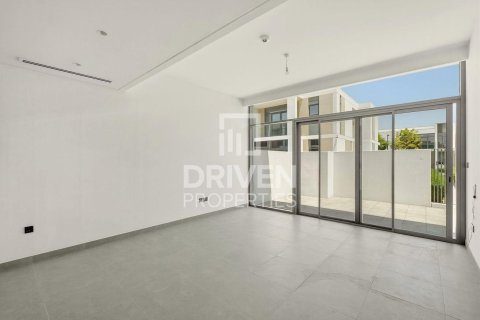Vilë në Arabian Ranches 3, Dubai, Emiratet e Bashkuara Arabe 4 dhoma gjumi, 249.82 m2. № 745973 - Foto 3