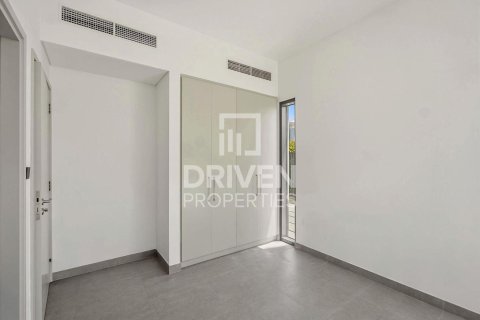 Vilë në Arabian Ranches 3, Dubai, Emiratet e Bashkuara Arabe 4 dhoma gjumi, 249.82 m2. № 745973 - Foto 8