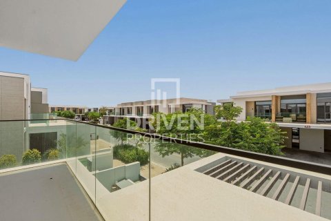 Vilë në Arabian Ranches 3, Dubai, Emiratet e Bashkuara Arabe 4 dhoma gjumi, 249.82 m2. № 745973 - Foto 19