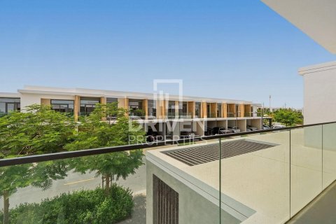 Vilë në Arabian Ranches 3, Dubai, Emiratet e Bashkuara Arabe 4 dhoma gjumi, 249.82 m2. № 745973 - Foto 16