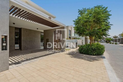Vilë në Arabian Ranches 3, Dubai, Emiratet e Bashkuara Arabe 4 dhoma gjumi, 249.82 m2. № 745973 - Foto 12