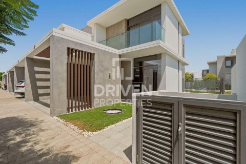 Vilë në Arabian Ranches 3, Dubai, Emiratet e Bashkuara Arabe 4 dhoma gjumi, 249.82 m2. № 745973 - Foto 20