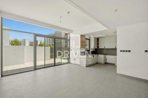Vilë në Arabian Ranches 3, Dubai, Emiratet e Bashkuara Arabe 4 dhoma gjumi, 249.82 m2. № 745973 - Foto 1