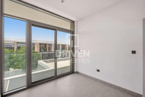 Vilë në Arabian Ranches 3, Dubai, Emiratet e Bashkuara Arabe 4 dhoma gjumi, 249.82 m2. № 745973 - Foto 10