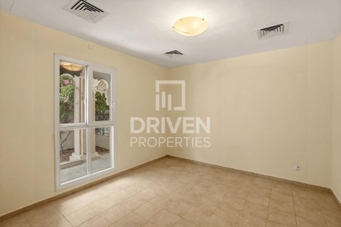 Willa do wynajęcia w Dubai Silicon Oasis, Dubai, ZEA 5 sypialnie, 385.08 mkw., nr 745975 - zdjęcie 5