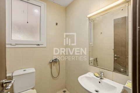 Willa do wynajęcia w Dubai Silicon Oasis, Dubai, ZEA 5 sypialnie, 385.08 mkw., nr 745975 - zdjęcie 14