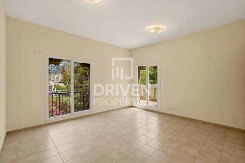 Willa do wynajęcia w Dubai Silicon Oasis, Dubai, ZEA 5 sypialnie, 385.08 mkw., nr 745975 - zdjęcie 7