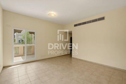 Willa do wynajęcia w Dubai Silicon Oasis, Dubai, ZEA 5 sypialnie, 385.08 mkw., nr 745975 - zdjęcie 6