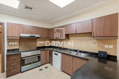 Willa do wynajęcia w Dubai Silicon Oasis, Dubai, ZEA 5 sypialnie, 385.08 mkw., nr 745975 - zdjęcie 4