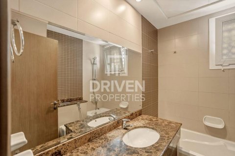 Willa do wynajęcia w Dubai Silicon Oasis, Dubai, ZEA 5 sypialnie, 385.08 mkw., nr 745975 - zdjęcie 16