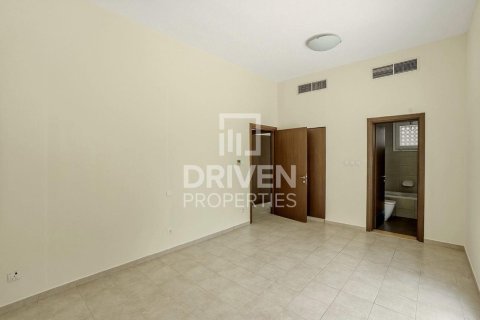 Willa do wynajęcia w Dubai Silicon Oasis, Dubai, ZEA 5 sypialnie, 385.08 mkw., nr 745975 - zdjęcie 12
