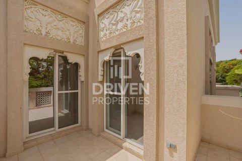 Willa do wynajęcia w Dubai Silicon Oasis, Dubai, ZEA 5 sypialnie, 385.08 mkw., nr 745975 - zdjęcie 19
