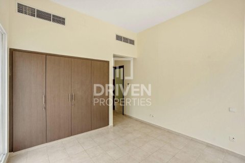 Willa do wynajęcia w Dubai Silicon Oasis, Dubai, ZEA 5 sypialnie, 385.08 mkw., nr 745975 - zdjęcie 9
