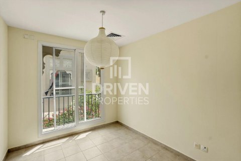 Willa do wynajęcia w Dubai Silicon Oasis, Dubai, ZEA 5 sypialnie, 385.08 mkw., nr 745975 - zdjęcie 10