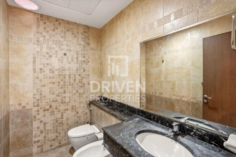 Willa do wynajęcia w Dubai Silicon Oasis, Dubai, ZEA 5 sypialnie, 385.08 mkw., nr 745975 - zdjęcie 13