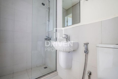 Villa zur Miete in Dubai South (Dubai World Central), Dubai, VAE 4 Schlafzimmer, 311.32 m2 Nr. 745971 - Foto 5