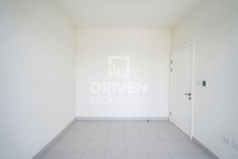 Villa zur Miete in Dubai South (Dubai World Central), Dubai, VAE 4 Schlafzimmer, 311.32 m2 Nr. 745971 - Foto 13