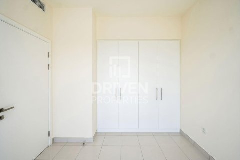 Villa zur Miete in Dubai South (Dubai World Central), Dubai, VAE 4 Schlafzimmer, 311.32 m2 Nr. 745971 - Foto 9
