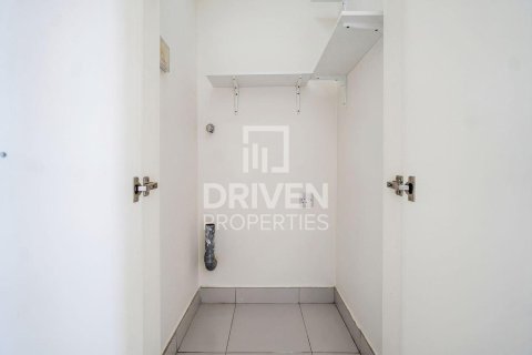 Villa zur Miete in Dubai South (Dubai World Central), Dubai, VAE 4 Schlafzimmer, 311.32 m2 Nr. 745971 - Foto 10