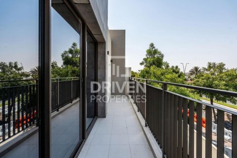 Villa zur Miete in Dubai South (Dubai World Central), Dubai, VAE 4 Schlafzimmer, 311.32 m2 Nr. 745971 - Foto 19