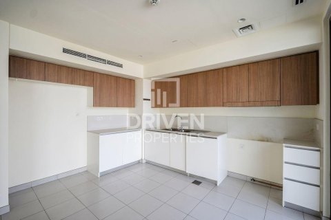 Villa zur Miete in Dubai South (Dubai World Central), Dubai, VAE 4 Schlafzimmer, 311.32 m2 Nr. 745971 - Foto 16