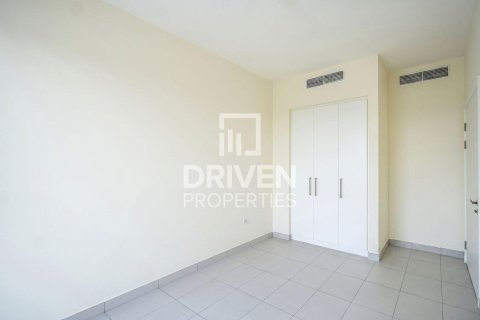 Villa zur Miete in Dubai South (Dubai World Central), Dubai, VAE 4 Schlafzimmer, 311.32 m2 Nr. 745971 - Foto 7