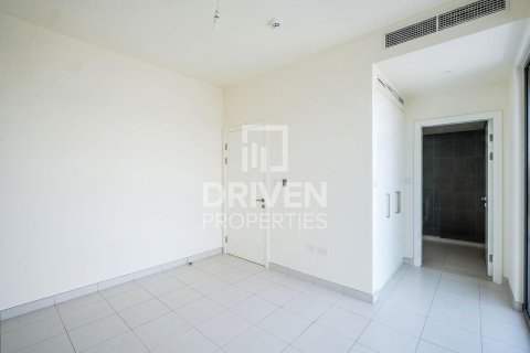 Villa zur Miete in Dubai South (Dubai World Central), Dubai, VAE 4 Schlafzimmer, 311.32 m2 Nr. 745971 - Foto 12
