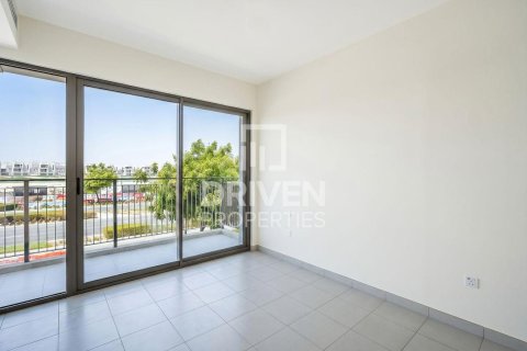 Villa zur Miete in Dubai South (Dubai World Central), Dubai, VAE 4 Schlafzimmer, 311.32 m2 Nr. 745971 - Foto 11