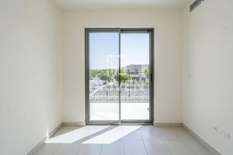 Villa zur Miete in Dubai South (Dubai World Central), Dubai, VAE 4 Schlafzimmer, 311.32 m2 Nr. 745971 - Foto 8