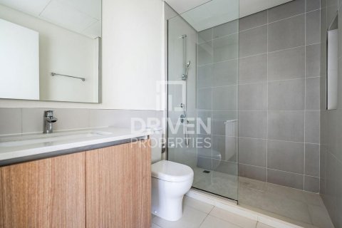 Villa zur Miete in Dubai South (Dubai World Central), Dubai, VAE 4 Schlafzimmer, 311.32 m2 Nr. 745971 - Foto 17