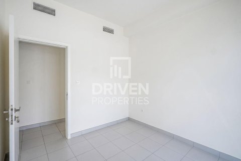 Villa zur Miete in Dubai South (Dubai World Central), Dubai, VAE 4 Schlafzimmer, 311.32 m2 Nr. 745971 - Foto 4