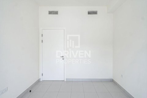 Villa zur Miete in Dubai South (Dubai World Central), Dubai, VAE 4 Schlafzimmer, 311.32 m2 Nr. 745971 - Foto 3