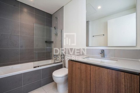 Villa zur Miete in Dubai South (Dubai World Central), Dubai, VAE 4 Schlafzimmer, 311.32 m2 Nr. 745971 - Foto 18