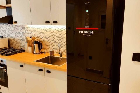 Müüa korter asukohaga Dubai, AÜE: 1 magamistoaga, 45 m² Nr 694830 - pilt 2