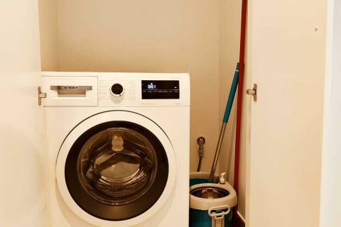 Müüa korter asukohaga Dubai, AÜE: 1 magamistoaga, 45 m² Nr 694830 - pilt 9