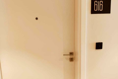 Müüa korter asukohaga Dubai, AÜE: 1 magamistoaga, 45 m² Nr 694830 - pilt 13