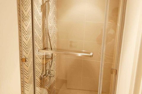 Müüa korter asukohaga Dubai, AÜE: 1 magamistoaga, 45 m² Nr 694830 - pilt 11