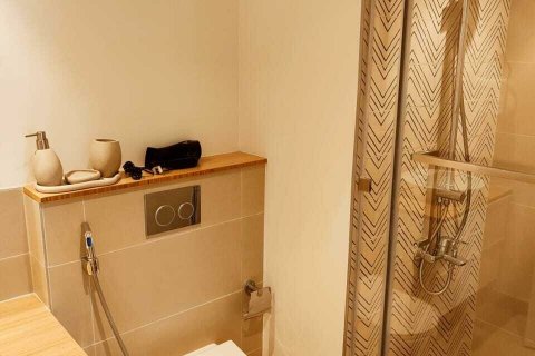 Müüa korter asukohaga Dubai, AÜE: 1 magamistoaga, 45 m² Nr 694830 - pilt 10