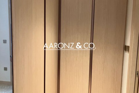 Byt v Downtown Dubai (Downtown Burj Dubai), SAE 1 ložnice, 71 m² Č.: 694833 - fotografie 10