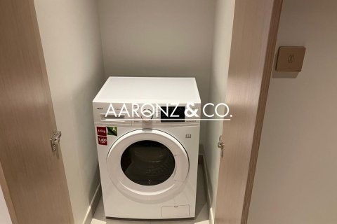 Byt v Downtown Dubai (Downtown Burj Dubai), SAE 1 ložnice, 71 m² Č.: 694833 - fotografie 9